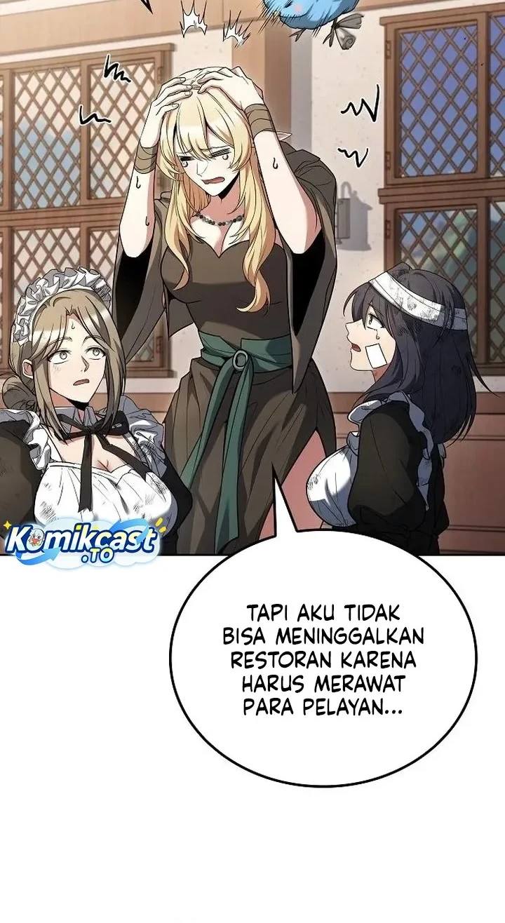 Chapter 139 - halaman 52