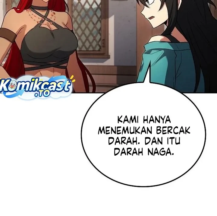 Chapter 139 - halaman 56