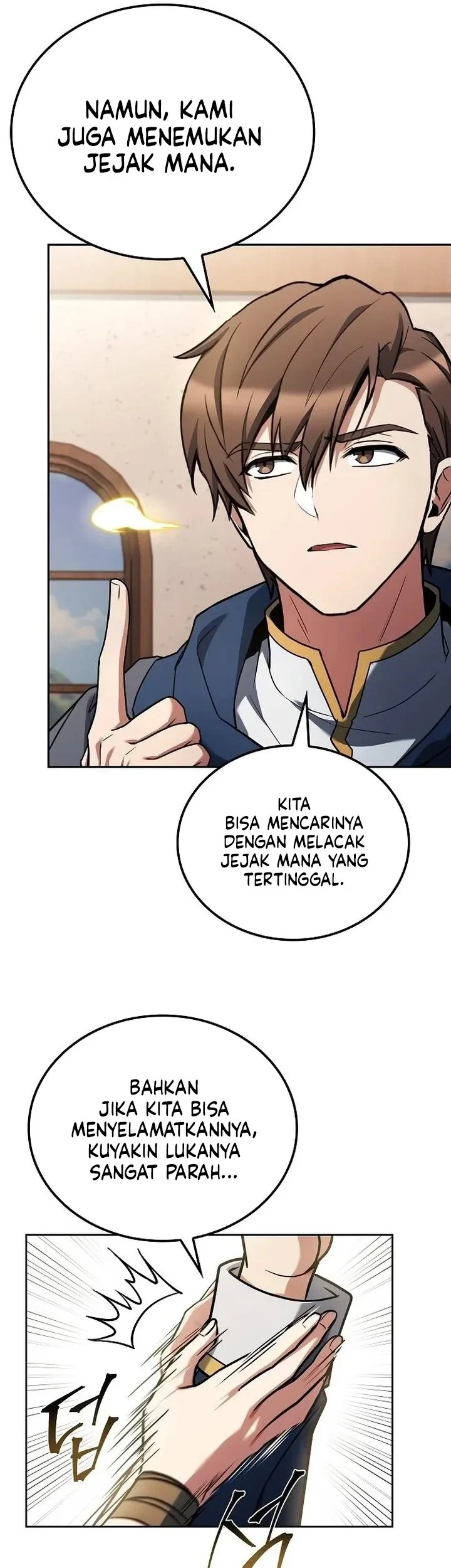 Chapter 139 - halaman 57