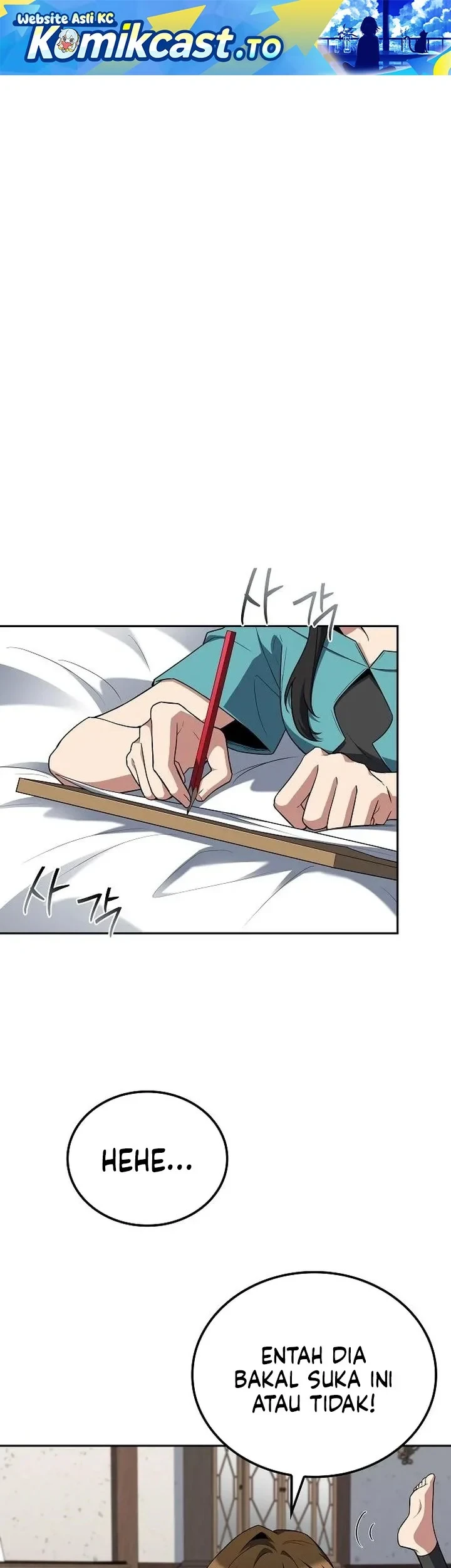 Chapter 139 - halaman 3