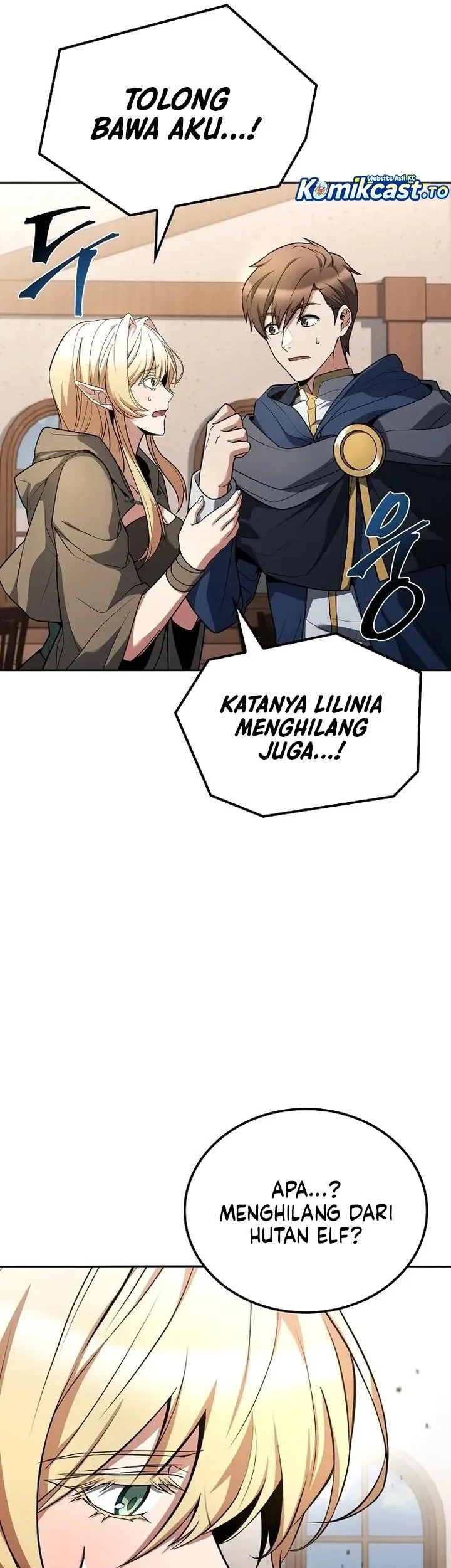 Chapter 139 - halaman 59