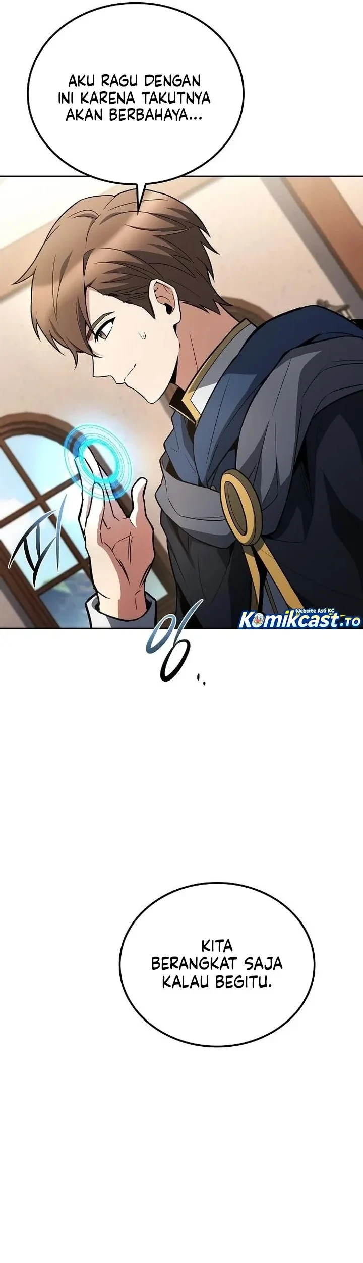 Chapter 139 - halaman 61