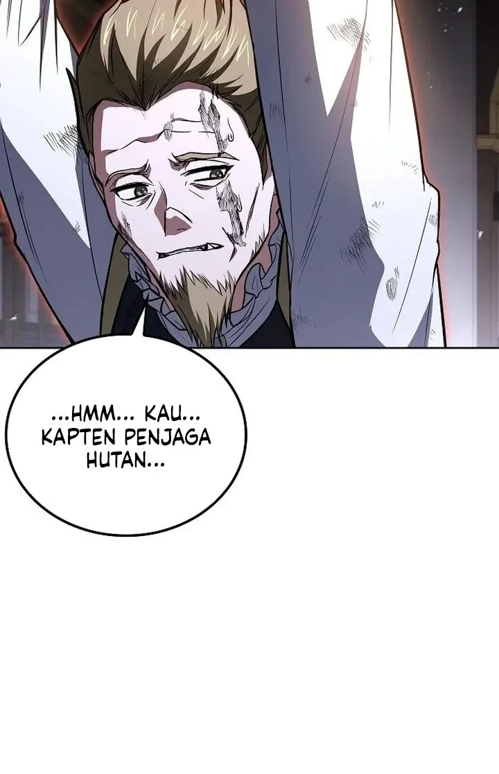 Chapter 139 - halaman 64