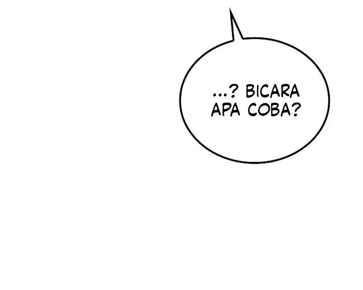 Chapter 139 - halaman 66