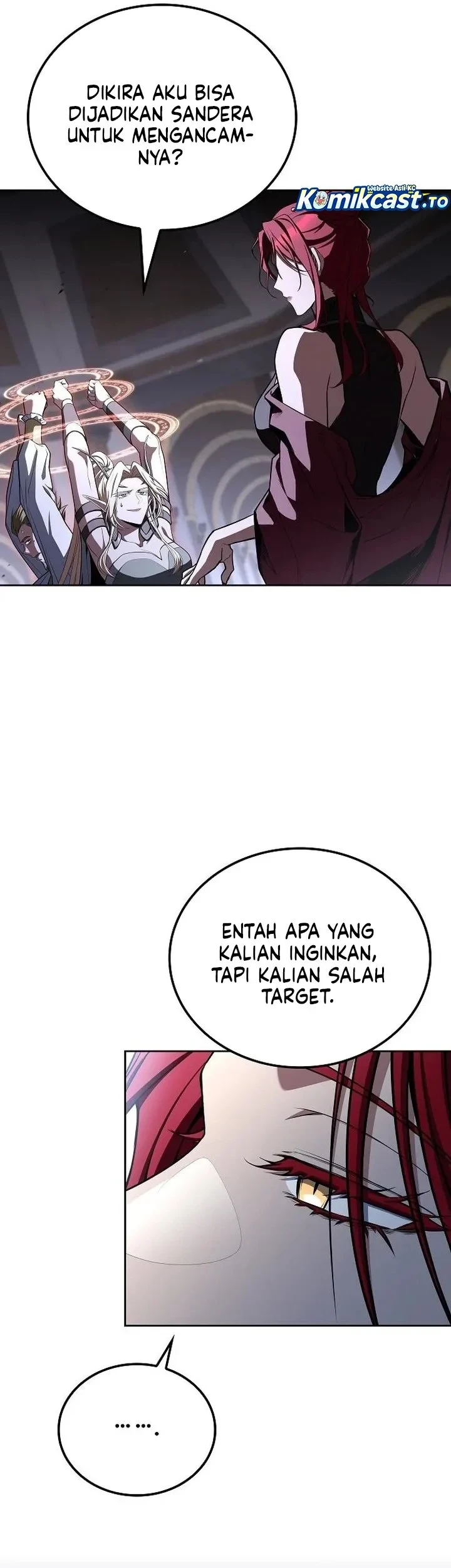 Chapter 139 - halaman 69
