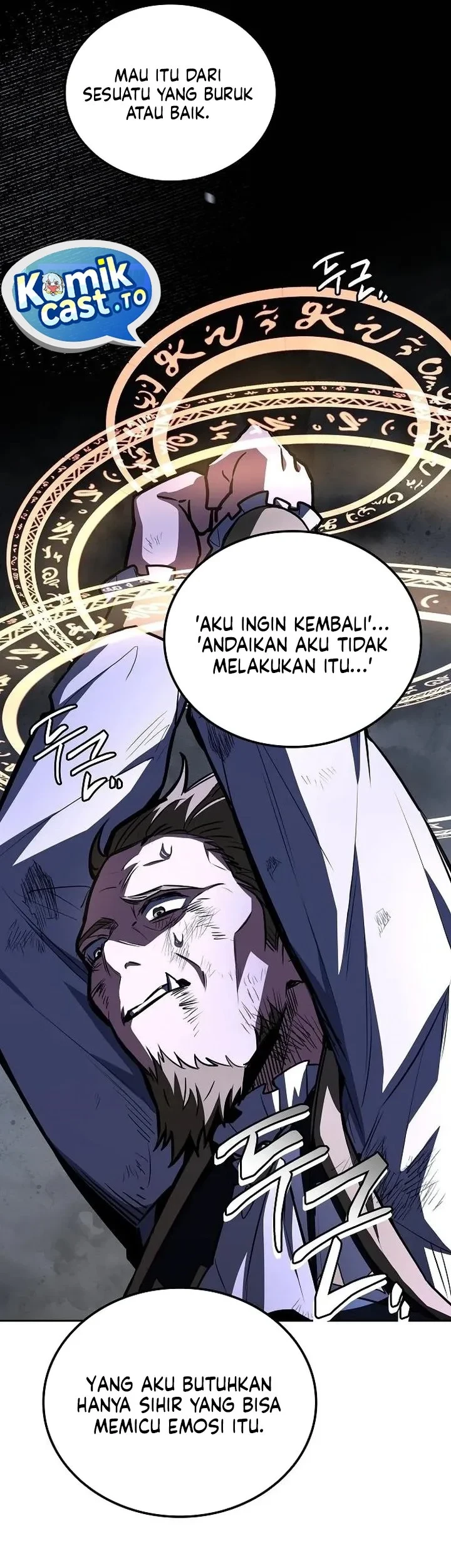 Chapter 139 - halaman 71
