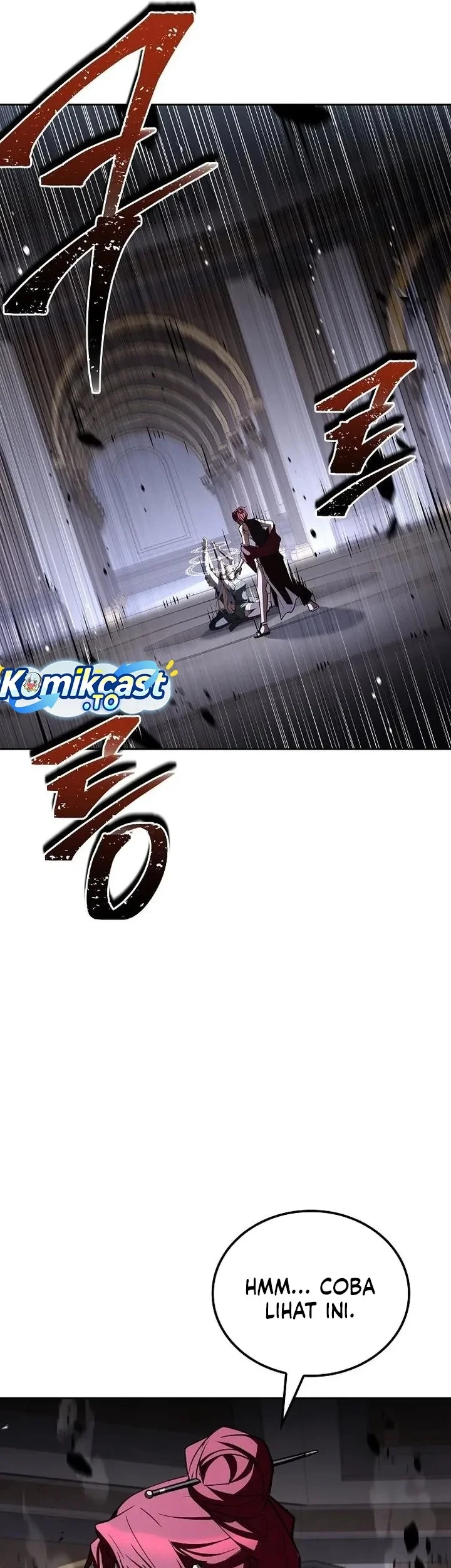 Chapter 139 - halaman 77