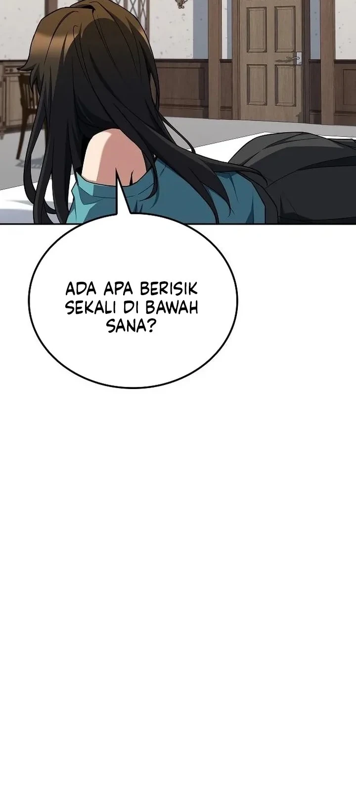Chapter 139 - halaman 6