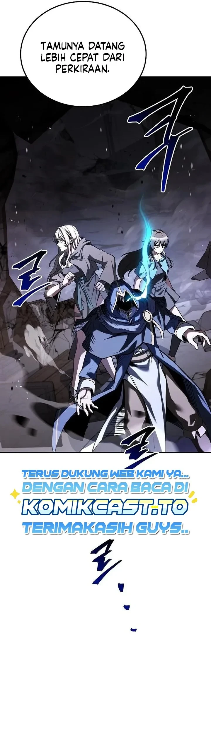 Chapter 139 - halaman 79