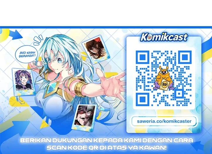 Chapter 139 - halaman 80