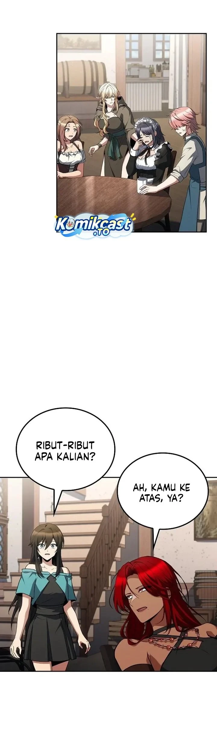 Chapter 139 - halaman 7
