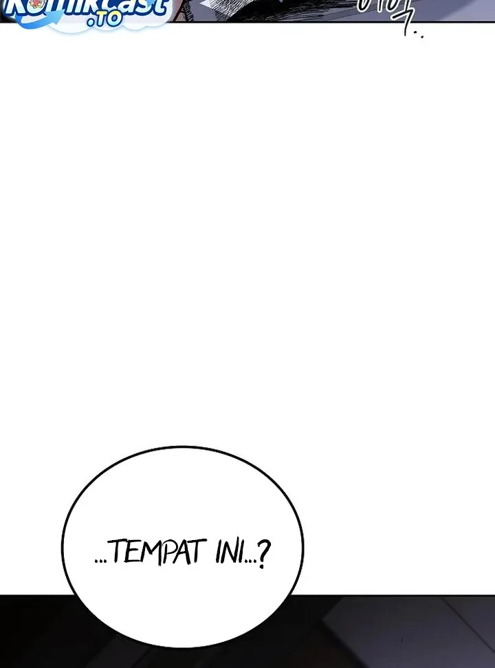 Chapter 139 - halaman 18