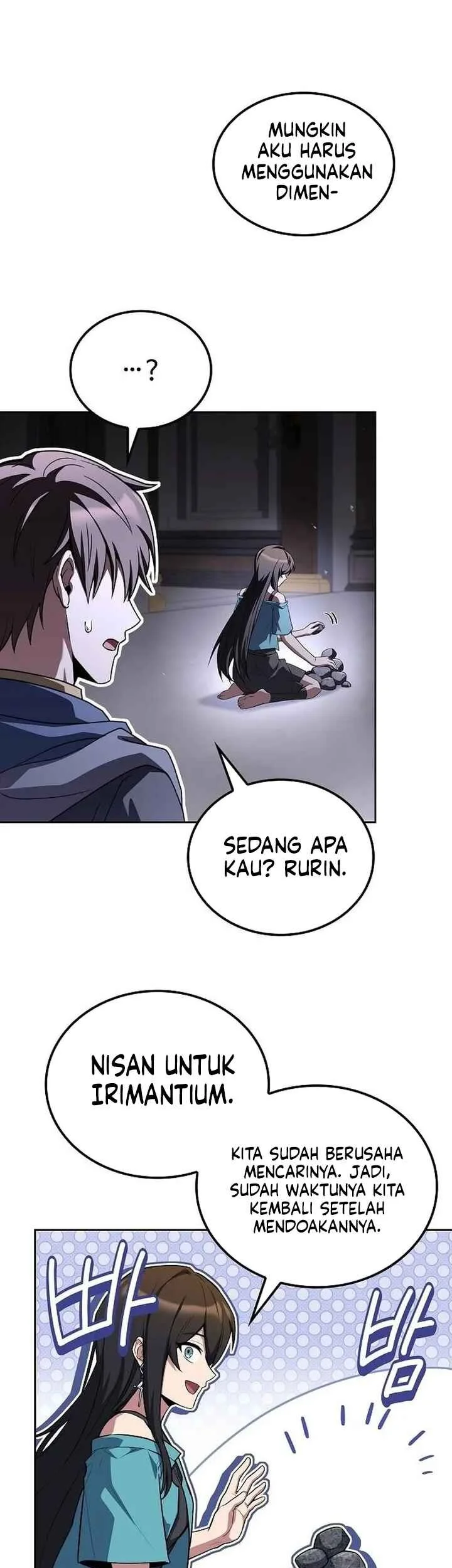 Chapter 140 - halaman 34