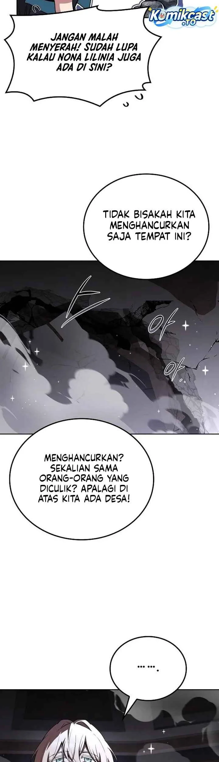 Chapter 140 - halaman 35