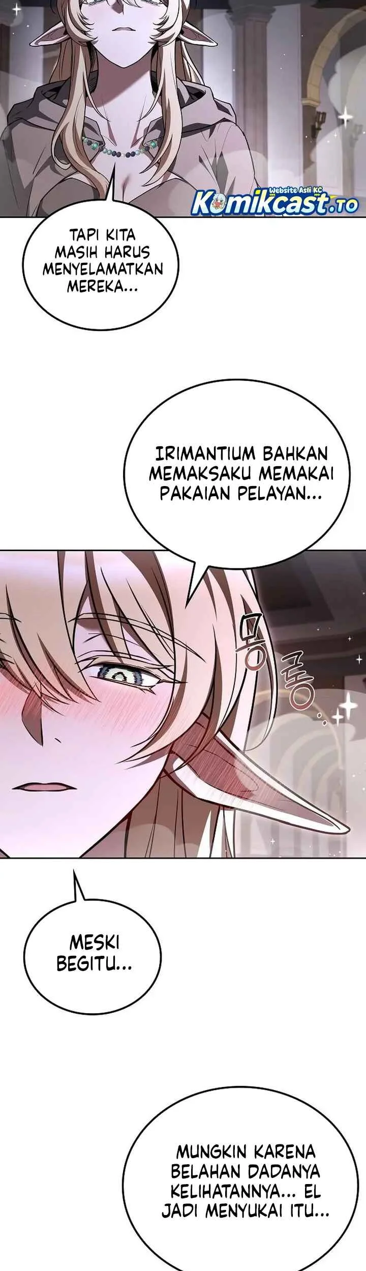 Chapter 140 - halaman 36