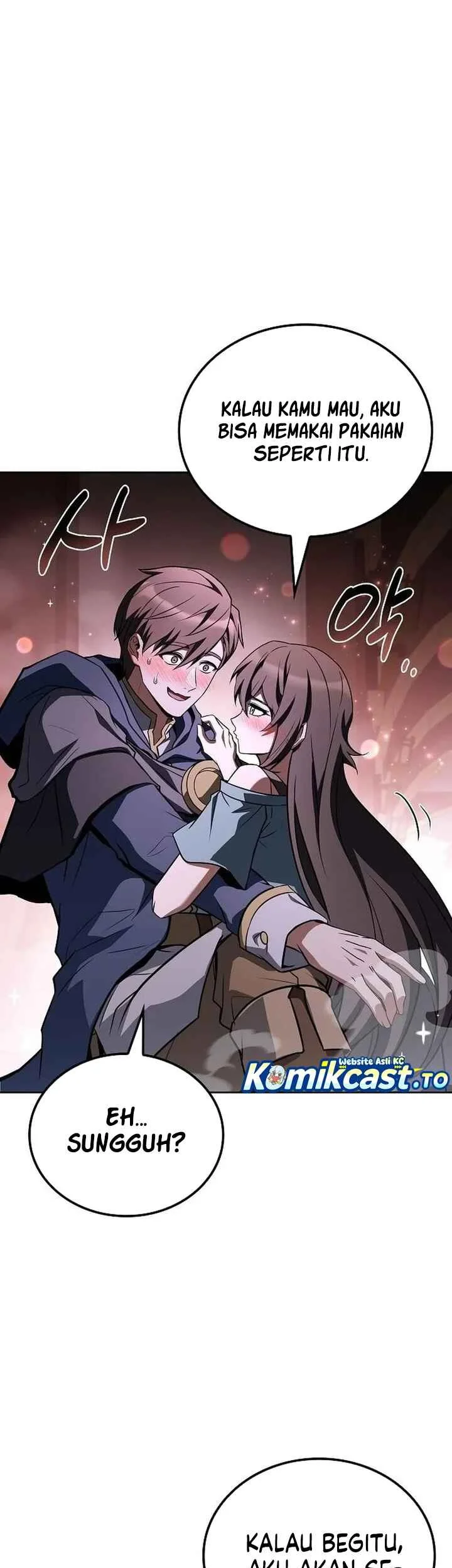 Chapter 140 - halaman 38