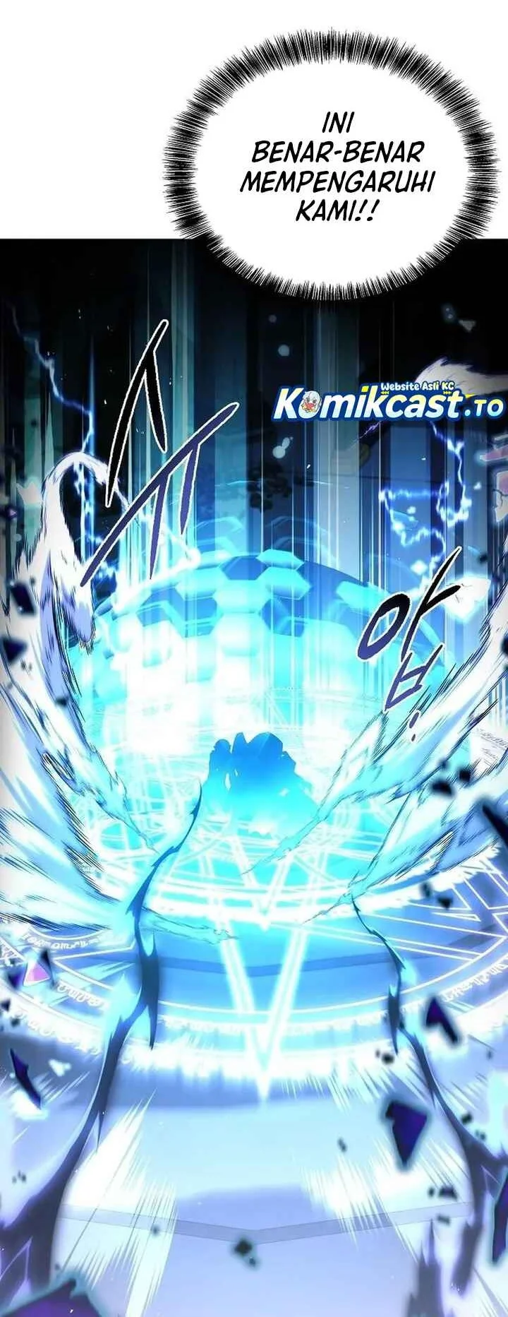 Chapter 140 - halaman 41