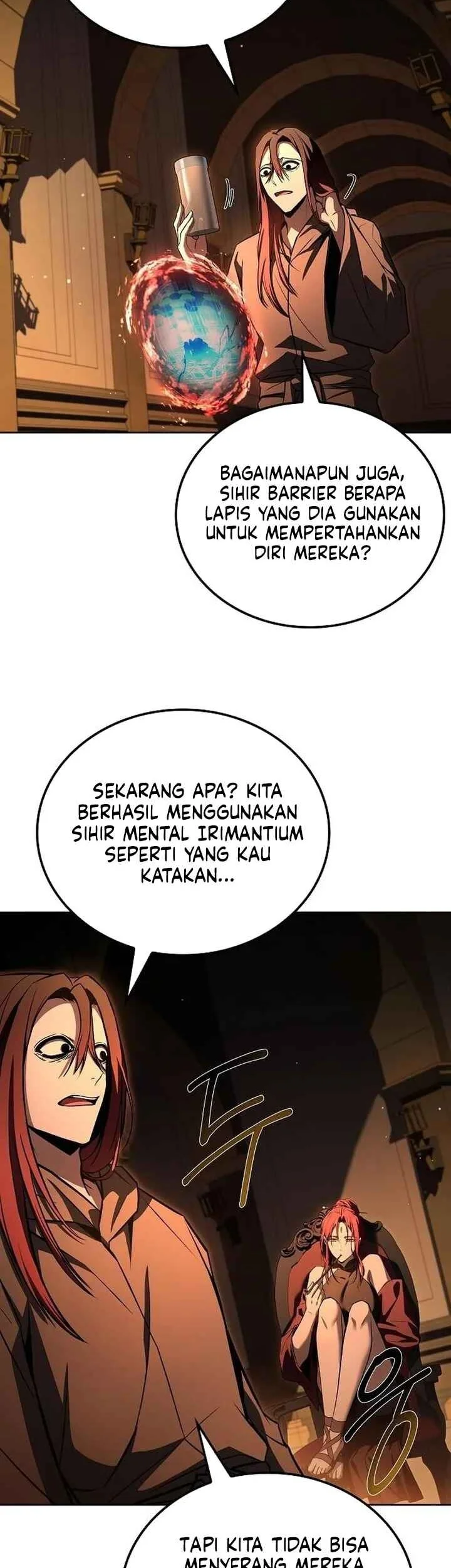 Chapter 140 - halaman 43