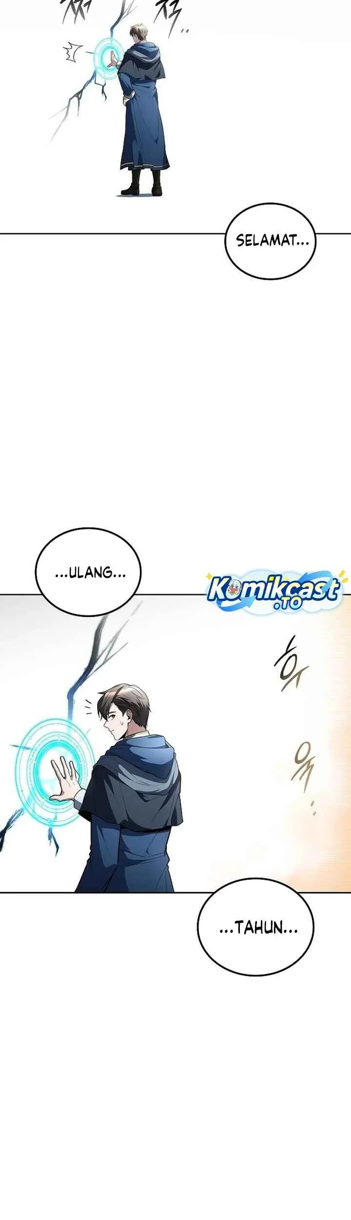 Chapter 140 - halaman 48
