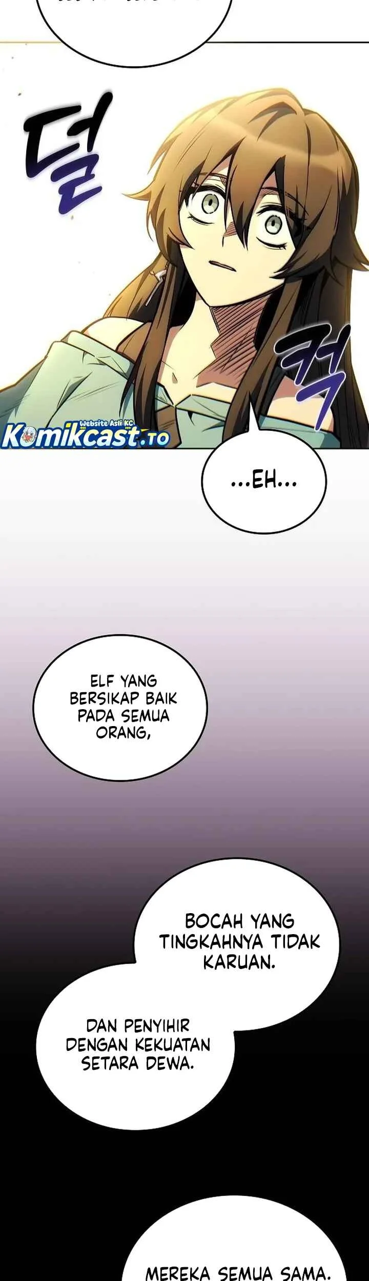 Chapter 140 - halaman 52
