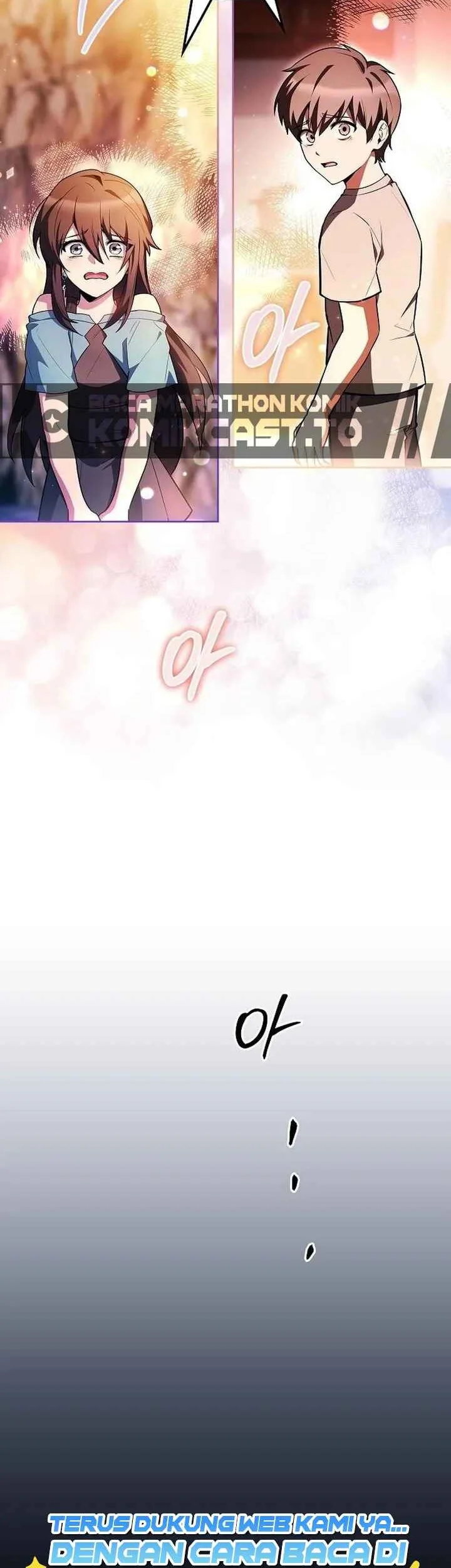 Chapter 140 - halaman 55