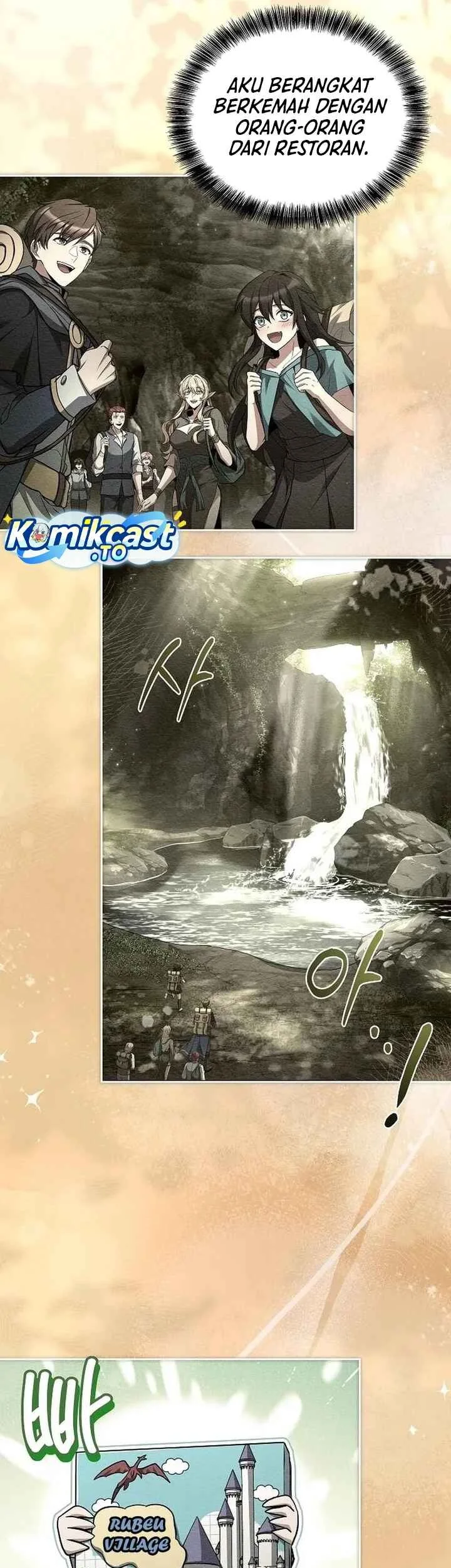 Chapter 140 - halaman 58