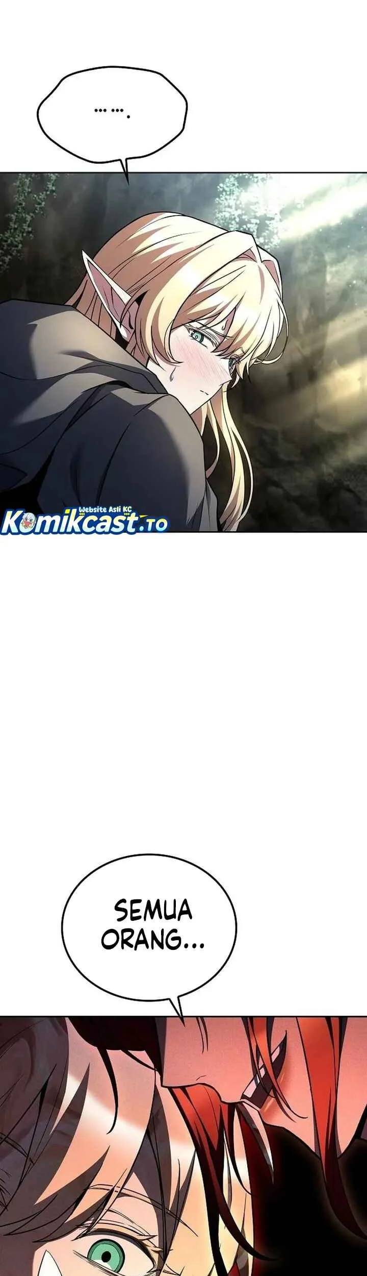 Chapter 140 - halaman 72