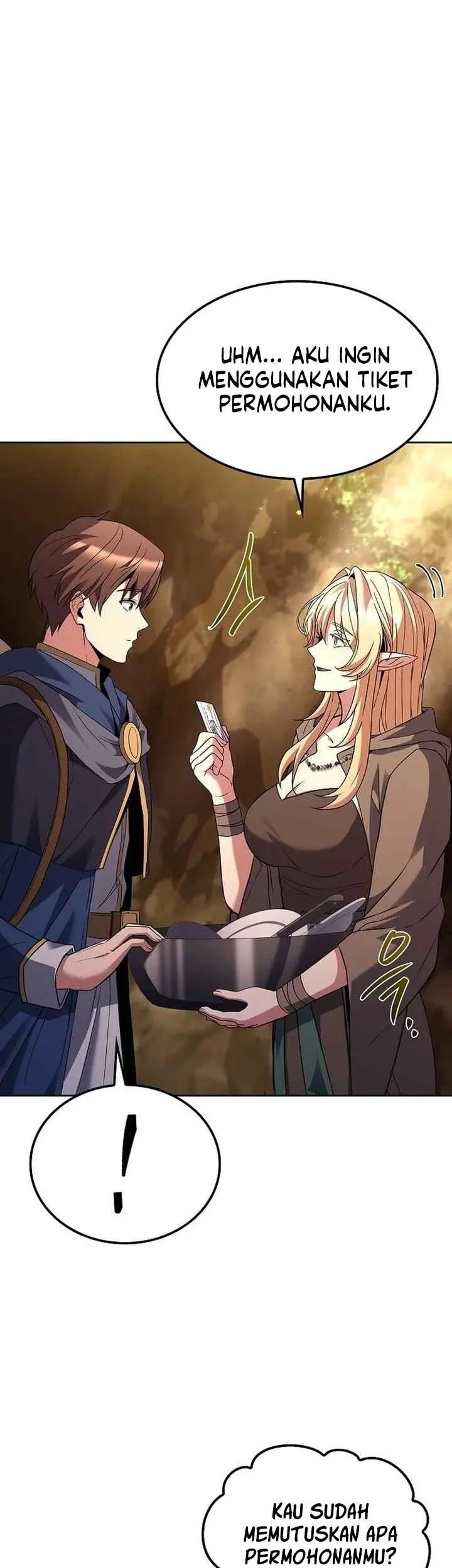 Chapter 140 - halaman 75