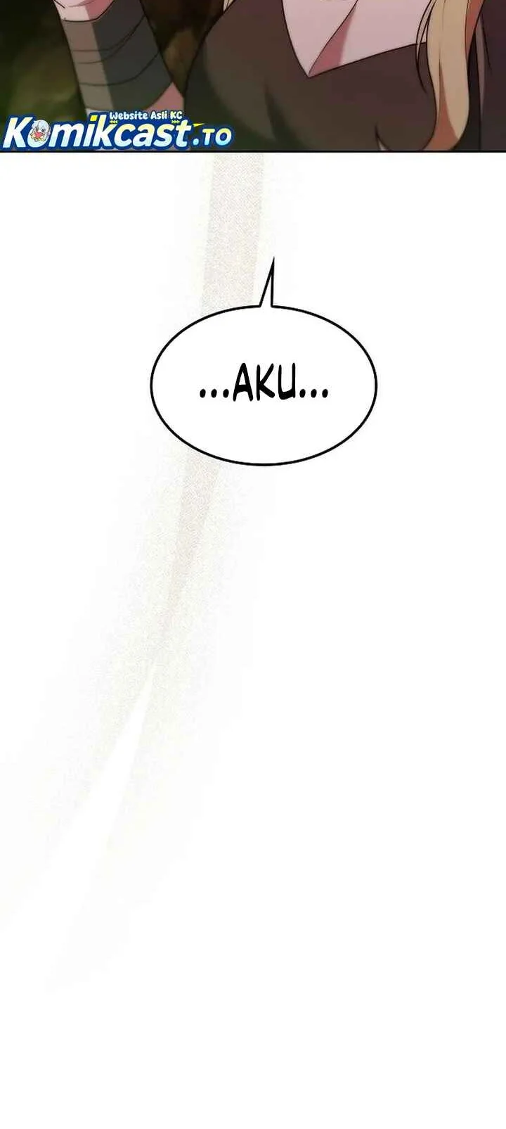 Chapter 140 - halaman 77