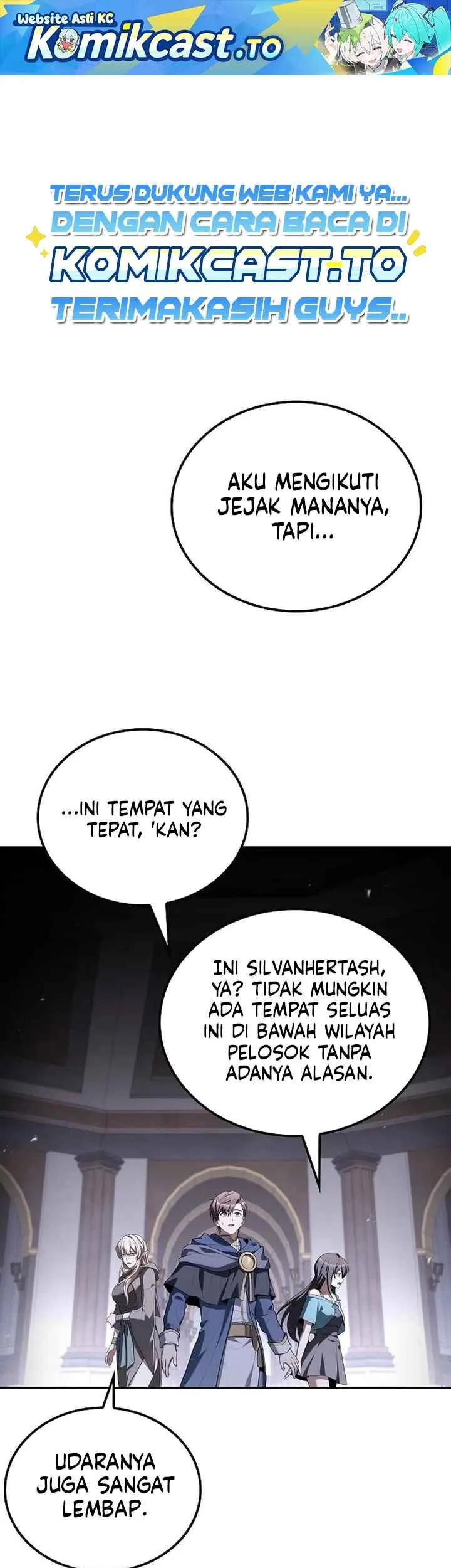 Chapter 140 - halaman 3