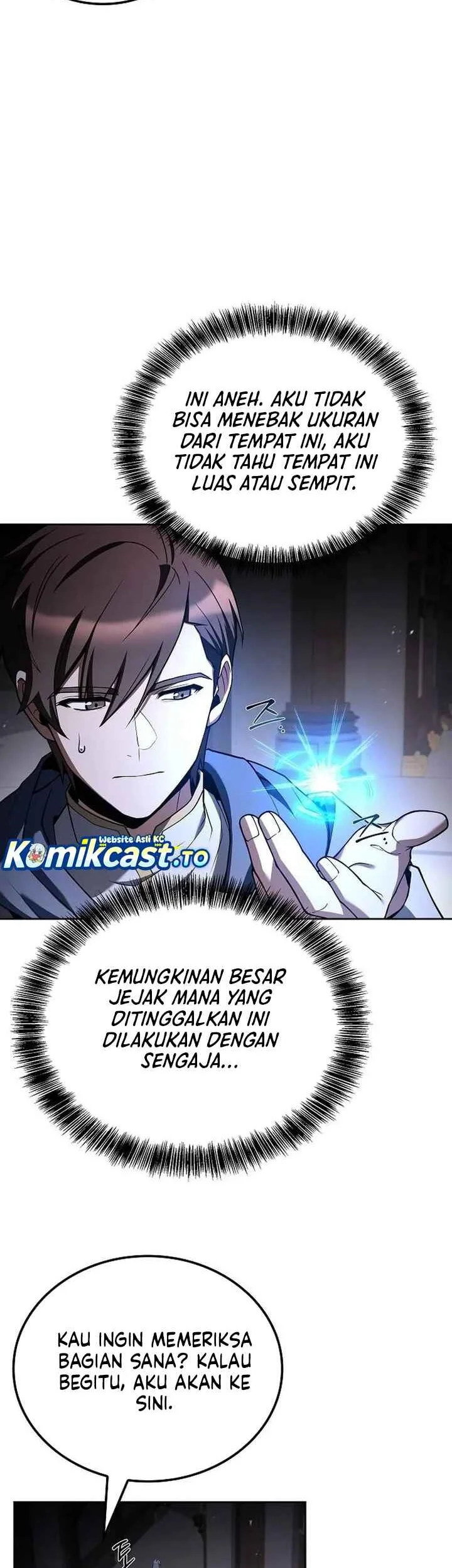 Chapter 140 - halaman 4