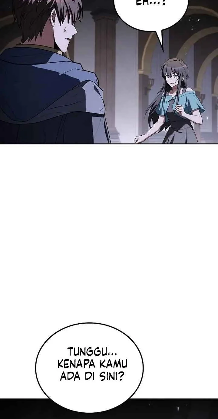Chapter 140 - halaman 6