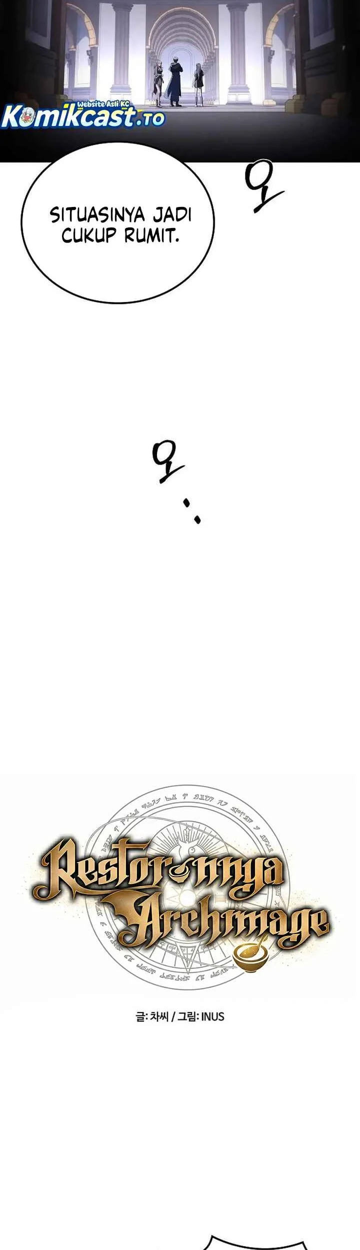 Chapter 140 - halaman 8