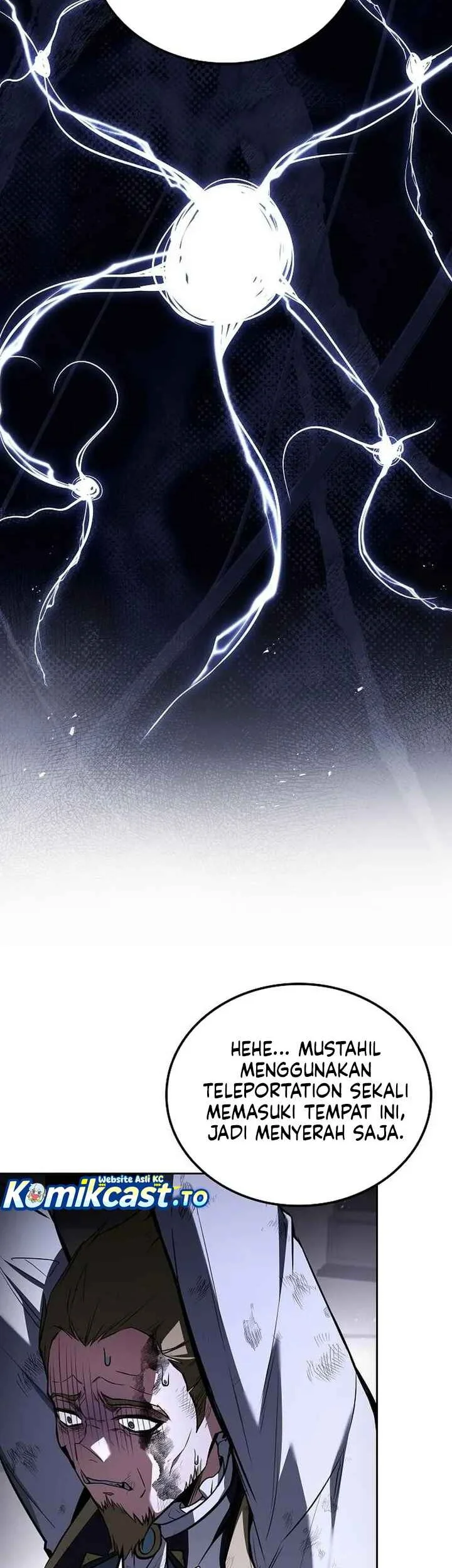Chapter 140 - halaman 12