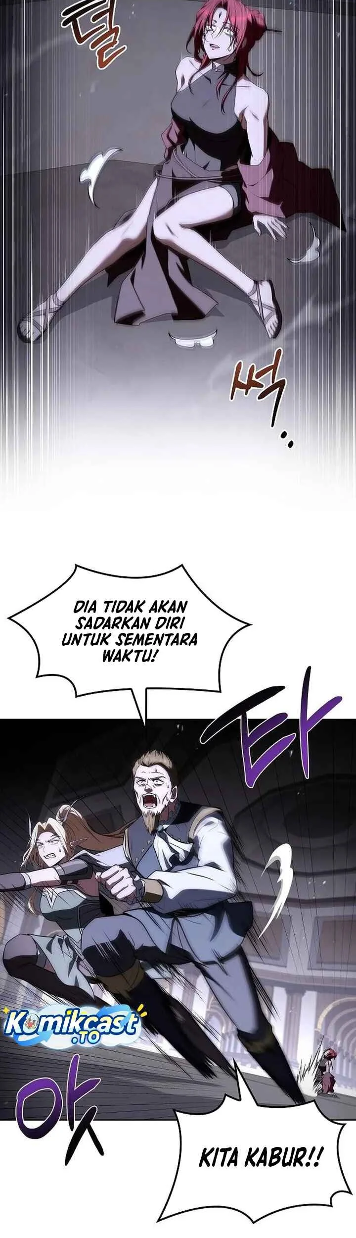 Chapter 140 - halaman 20