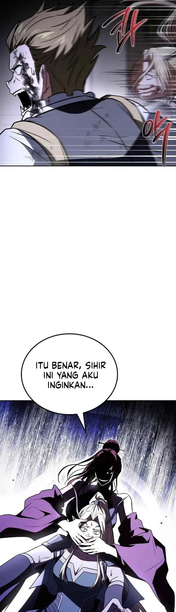 Chapter 140 - halaman 22