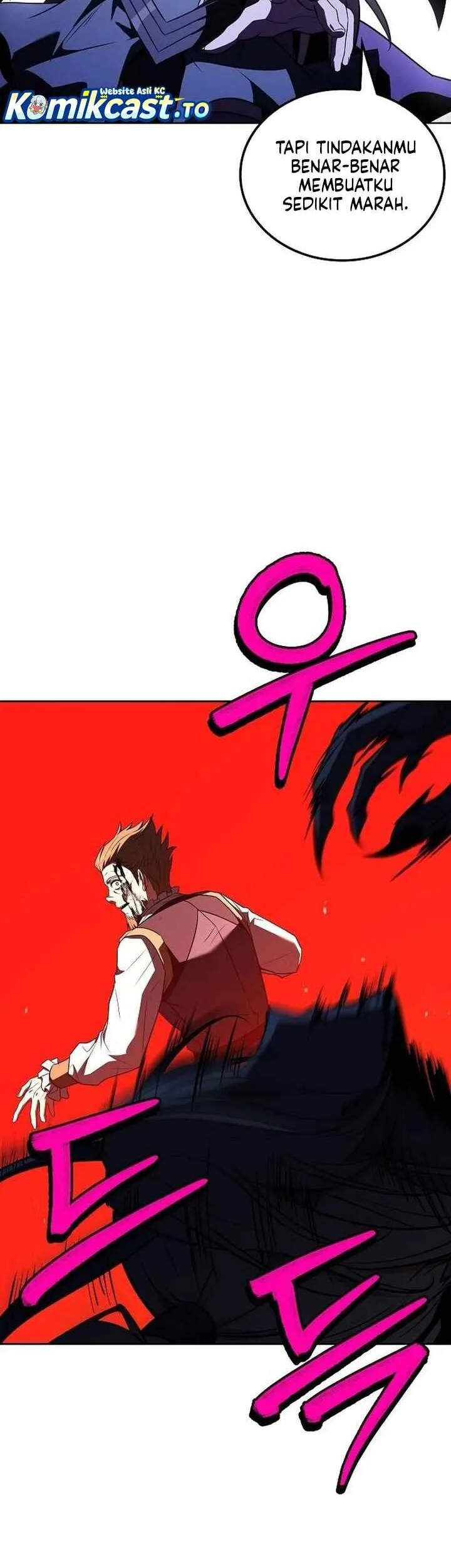 Chapter 140 - halaman 23