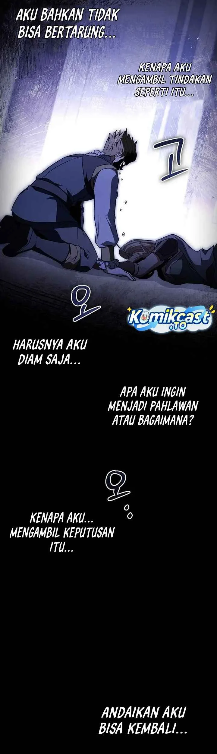 Chapter 140 - halaman 26