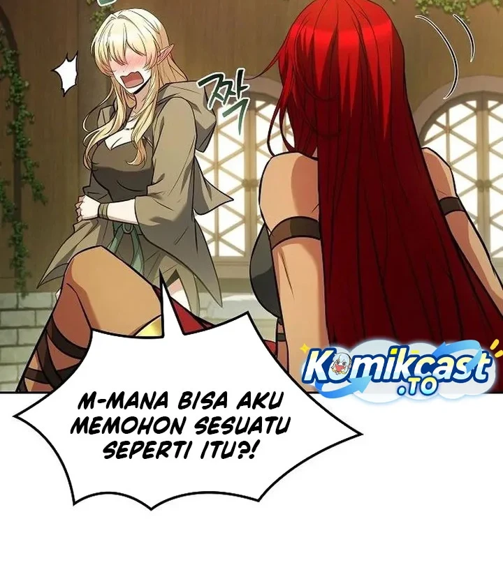 Chapter 141 - halaman 22