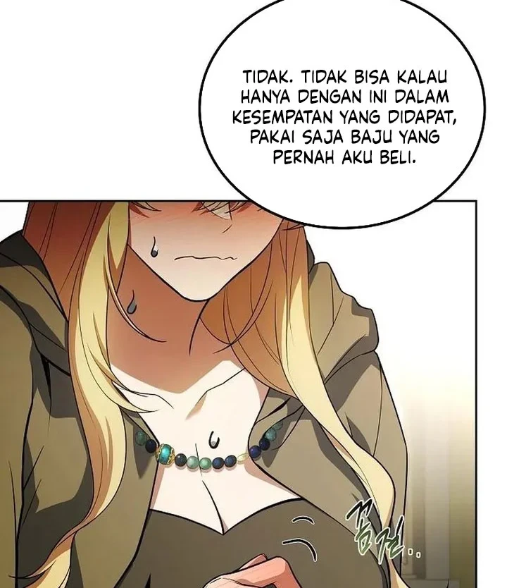 Chapter 141 - halaman 24