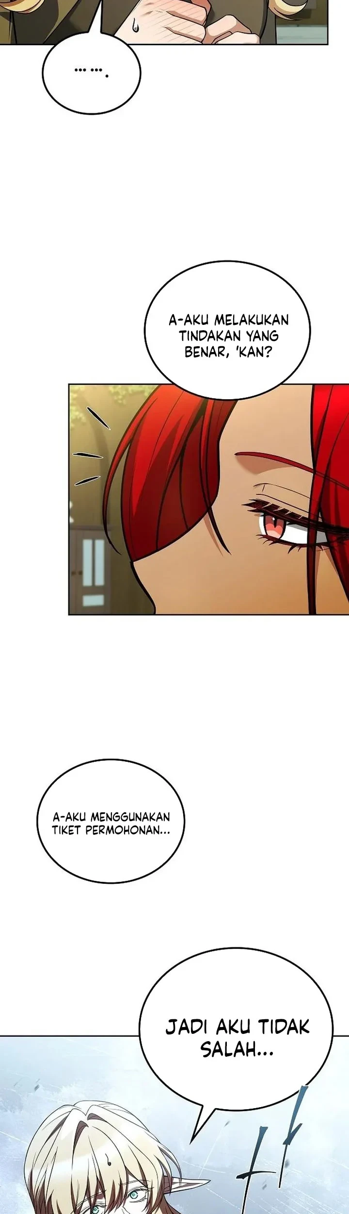 Chapter 141 - halaman 25