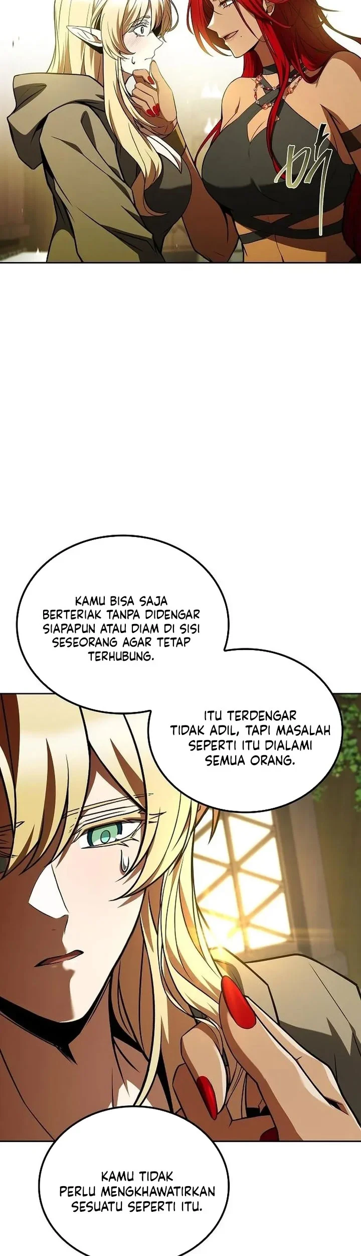 Chapter 141 - halaman 29