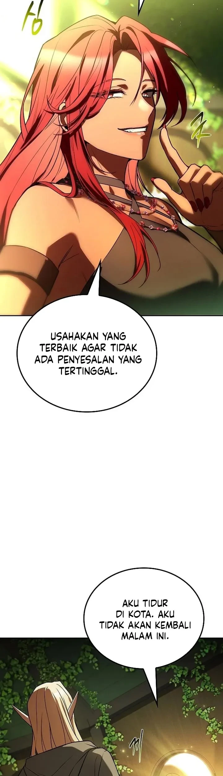 Chapter 141 - halaman 31