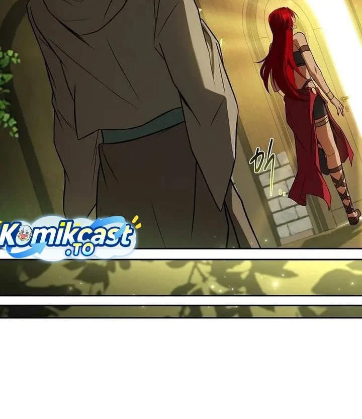Chapter 141 - halaman 32