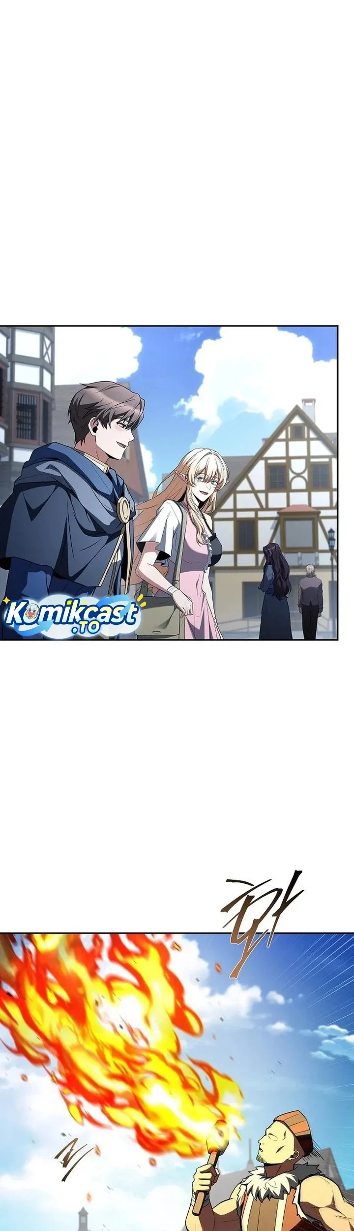 Chapter 141 - halaman 37