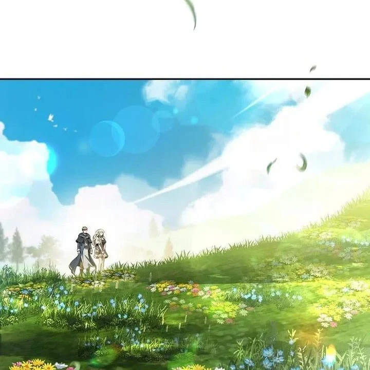 Chapter 141 - halaman 40