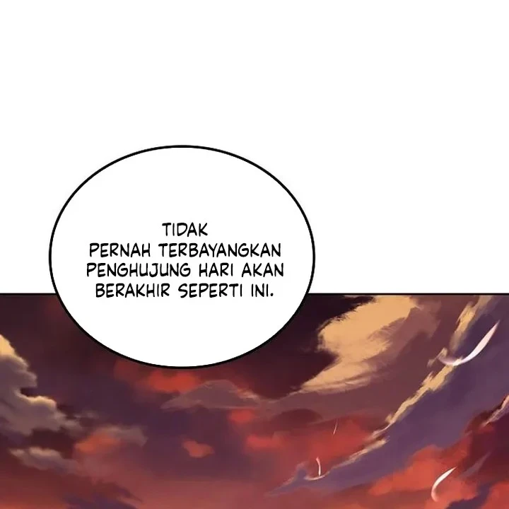 Chapter 141 - halaman 42