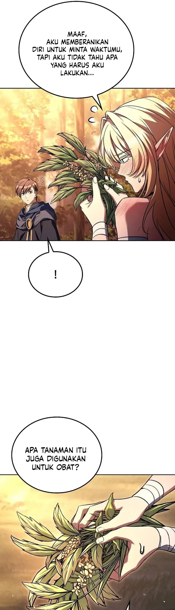 Chapter 141 - halaman 45