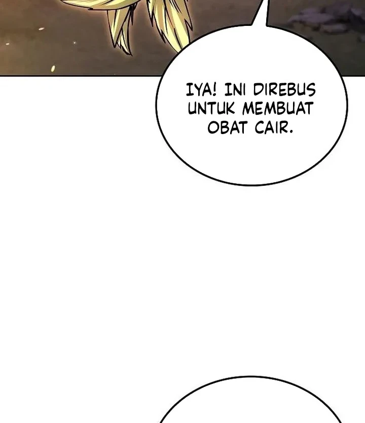 Chapter 141 - halaman 46