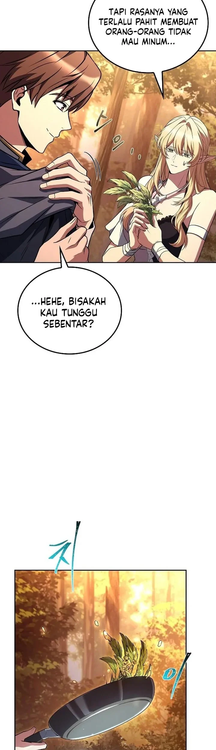 Chapter 141 - halaman 47